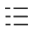 鋰電池UPS_鋰電池包專業制造商-彩神7大发公司